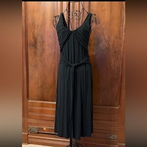 Banana Republic Little Black Dress